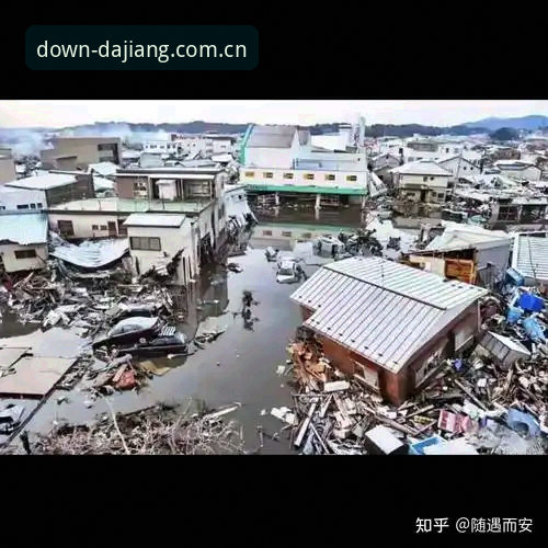 大江体育CN注册功能详解 34岁,第2次倒下,3次数据背后的生死时速