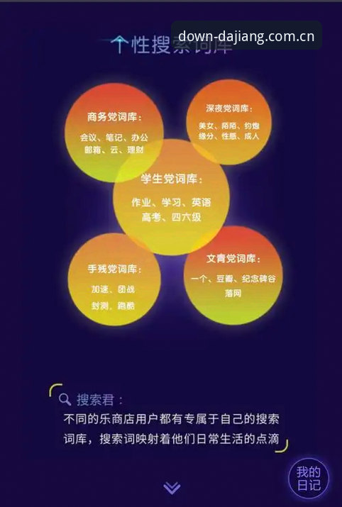 大江体育APP登录 大江体育APP登录全指南:从新手到老手的实用操作手册