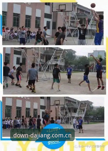 大江体育怎么登录对比深度评测：三个入口的实操差异与选择建议