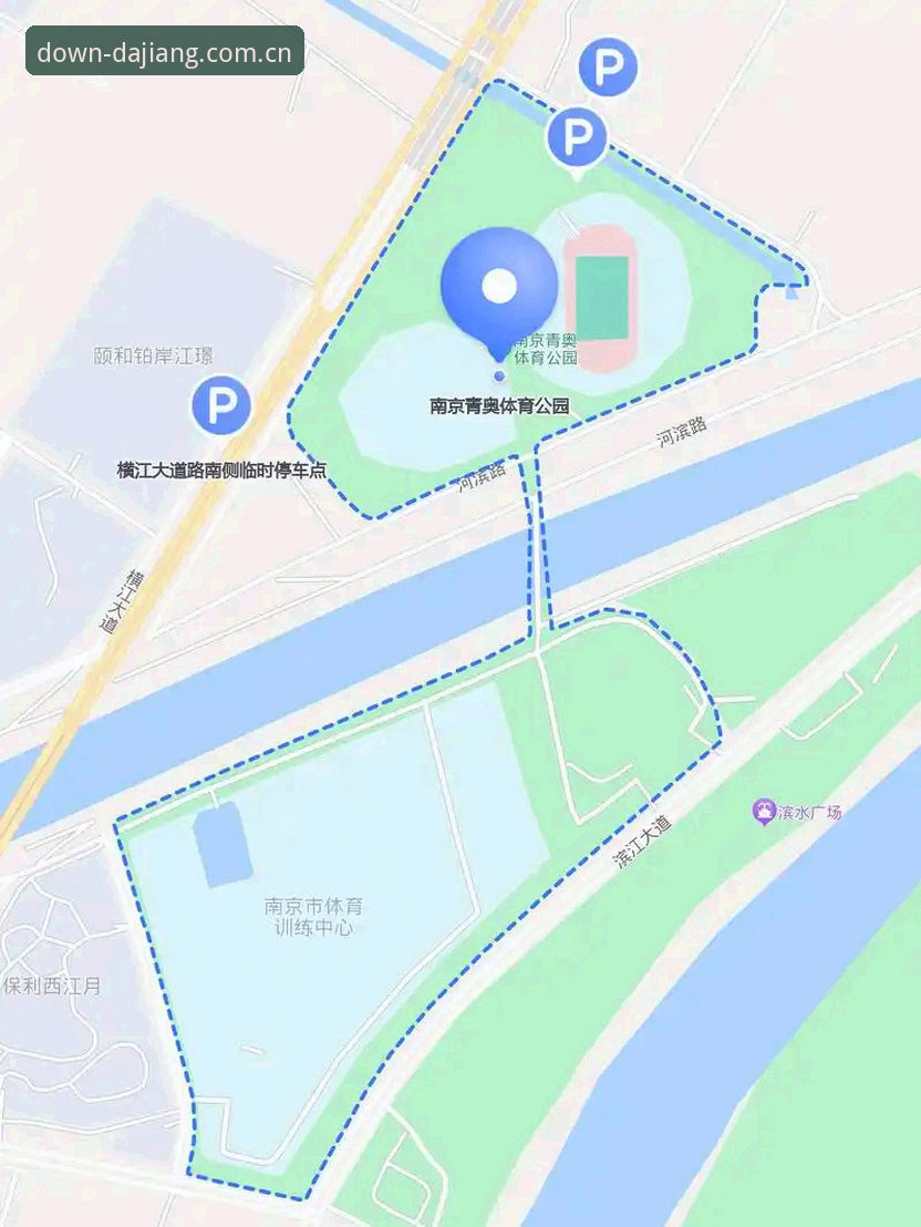 4个实用观察：大江体育官方版v3.1.0与新版安卓下载指南