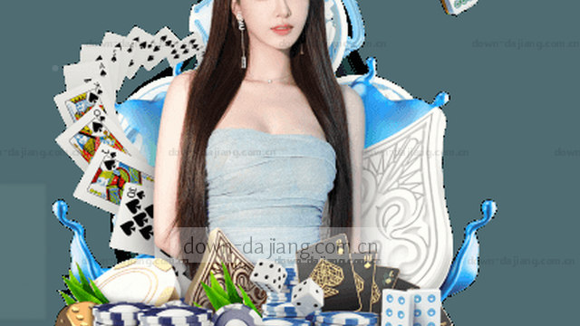 技术支持 | 服务范围一览