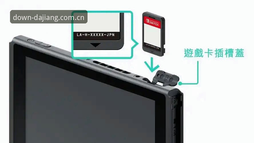 大江体育APP登录体验深度评测：一次不吹不黑的实话实说