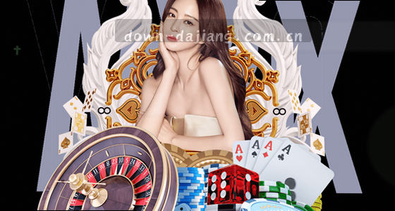 如何访问该平台的主要入口？